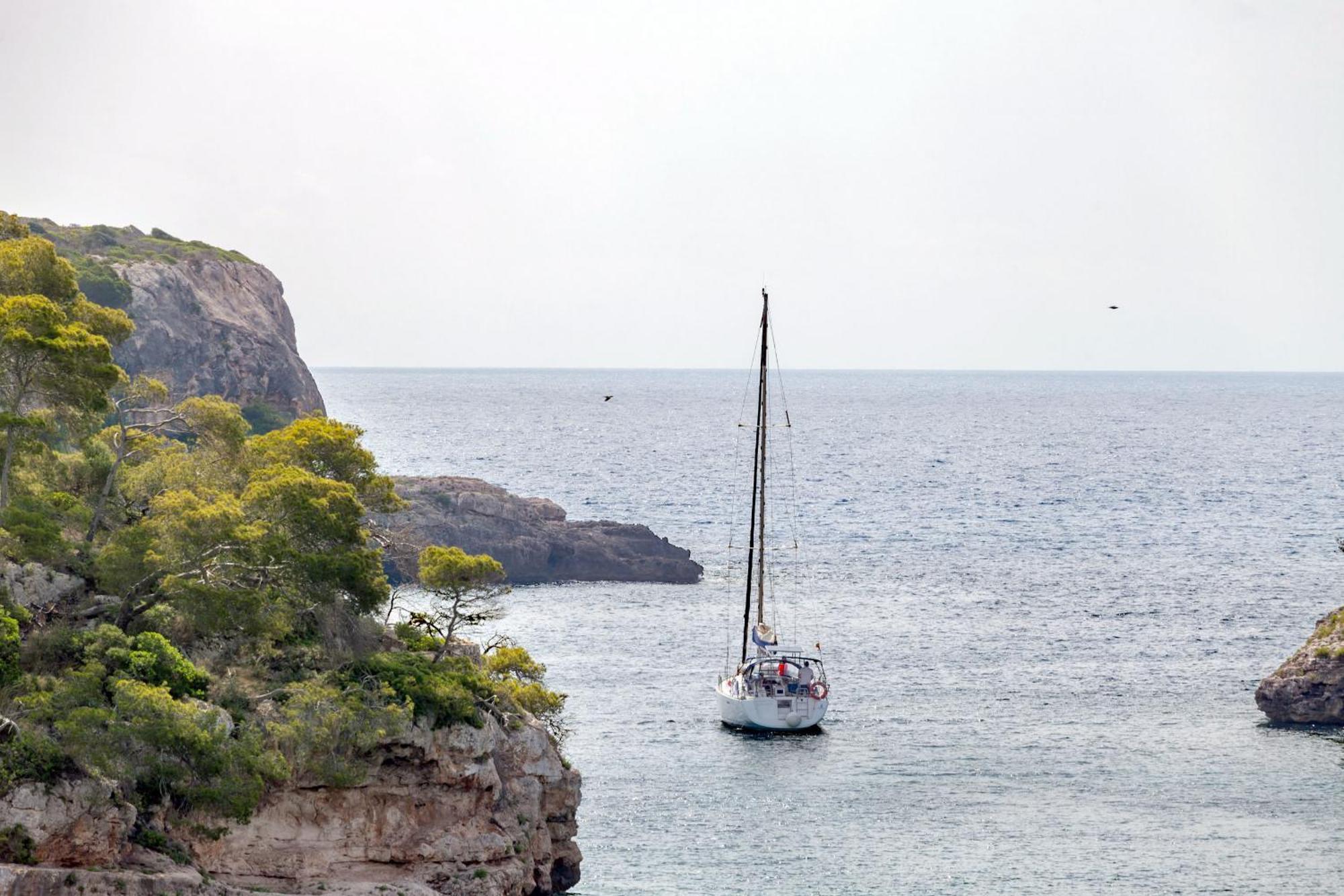דירות קאלה פיגרה Harbour View 2 מראה חיצוני תמונה